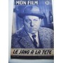 Jean Gabin