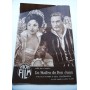 Errol Flynn Gina Lollobrigida