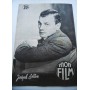 Joseph Cotten