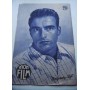 Montgomery Clift