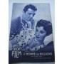 Gregory Peck Jane Griffiths The Million Pound Note