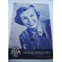 June Allyson Woman's World