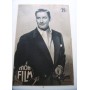 Errol Flynn