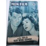 Jean Gabin Danielle Darrieux