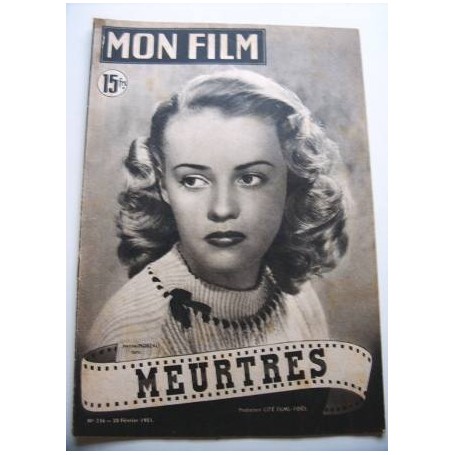 Jeanne Moreau Fernandel Raymond Souplex