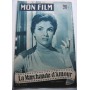 Gina Lollobrigida Gabriele Ferzetti Alda Mangini