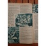 Magazine Mon Film 1954 Luis Mariano Lolita Sevilla Jose Isbert