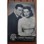 John Wayne Maureen O'Hara