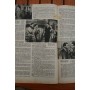 Magazine Mon Film 1950 Rene Dary Marcelle Derrien Mady Berry