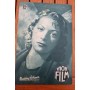 Magazine Mon Film 1950 Gerard Philipe Madeleine Robinson Jane Marken Jean Servais