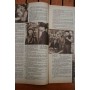 Magazine Mon Film 1950 Francois Perier Dany Robin Marie Daems Jacques Morel