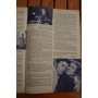 Magazine Mon Film 1955 Gerard Philipe Danielle Darrieux Antonella Lualdi