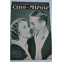 Jeanette MacDonald Maurice Chevalier