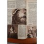 Magazine Mon Film 1952 Simone Renant Jean Chevrier Gabrielle Dorziat