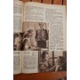 Magazine Mon Film 1952 Simone Renant Jean Chevrier Gabrielle Dorziat