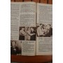 Magazine Mon Film 1952 Bourvil Magali Noel Denise Kerny Germaine Reuver