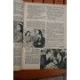 Magazine Mon Film 1952 Gaby Morlay Jean Marchat Jacqueline Porel Henri Nassiet