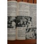 Magazine Mon Film 1952 Gaby Morlay Jean Marchat Jacqueline Porel Henri Nassiet