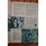 Magazine Mon Film 1953 Anna Magnani Odoardo Spadaro Nada Fiorelli