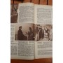 Magazine Mon Film 1952 Renee Saint Cyr Yves Vincent Jean Danet Roland Toutain