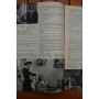 Magazine Mon Film 1947 Gisele Pascal Jean Desailly Catherine Erard Charles Dechamps