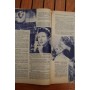 Magazine Mon Film 1956 Nadia Gray Amedeo Nazzari Antonella Lualdi