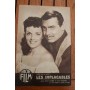 Jane Russell Clark Gable