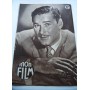 Errol Flynn