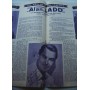 Alan Ladd