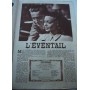 L'Eventail