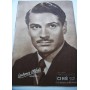 Laurence Olivier