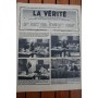 La Verite