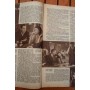 Magazine Mon Film 1953 Fernandel Francoise Arnoul Raymond Pellegrin Jacques Castelot