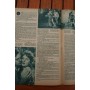 Magazine Mon Film 1953 Eleonora Rossi Drago Amedeo Nazzari Marcello Mastroianni