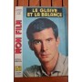 Anthony Perkins Jean Claude Brialy Renato Salvatori