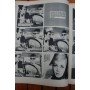 Magazine Mon Film 1967 Michele Mercier Robert Hossein Andre Luguet