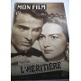 Montgomery Clift Olivia De Havilland Ralph Richardson Miriam Hopkins