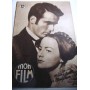 Montgomery Clift Olivia De Havilland