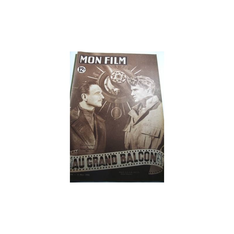 DVD : Le Colosse De Rhodes - Rory CALHOUN / Georges MARCHAL / Comme