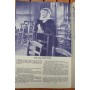 Magazine Mon Film 1950 Tino Rossi Micheline Francey Jean Brochard Albert Dinan