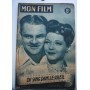 James Cagney Sylvia Sidney Porter Hall John Emery