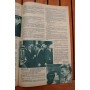 Magazine Mon Film 1956 Lucia Bose Georges Marchal Giani Esposito