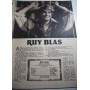 Ruy Blas