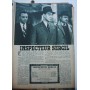 Inspecteur Sergil