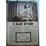 L'Age d'Or