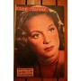 Magazine Cine Miroir 1949 Moira Shearer Ludmila Tcherina Anton Walbrook