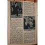 Magazine Mon Film D'Amour 1947 Loretta Young Ray Milland Reginald Gardiner Gail Patrick