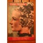 Magazine Cine Miroir 1949 Gerard Philipe Renee Faure Maria Casares