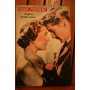 Magazine Cine Miroir 1949 Annabella Georges Marchal Jeanne Moreau Dernier Amour