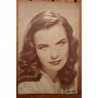 Magazine Mon Film Policier 1947 Franchot Tone Ella Raines Alan Curtis Aurora Miranda Robert Siodmak